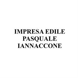 Impresa Edile Pasquale Iannaccone