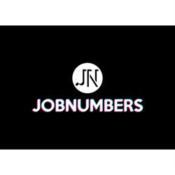 Jobnumbers - Offerte Energia - Ricerca Agenti Napoli