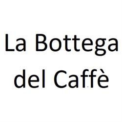 La Bottega del Caffe'