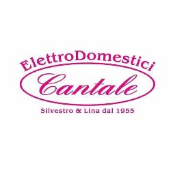 Cantale Elettrodomestici - Vendita e Assistenza Tecnica dal 1955
