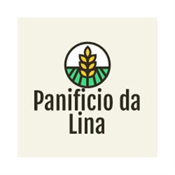 Panificio da Lina