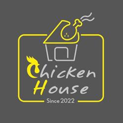 Chicken House Since 2022