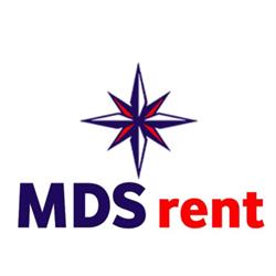 Mds Rent