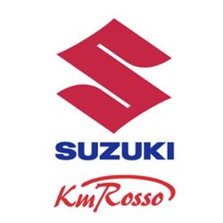 Km Rent