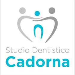 Dentista Giussano - Studio Dentistico Cadorna