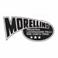 Morellino