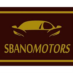 Sbano Motors Auto Usate - Mercedes Smart