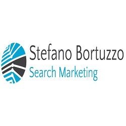 Stefano Bortuzzo Consulente SEO Udine
