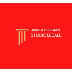 Studio Legale Vicidomini