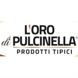 L'Oro di Pulcinella