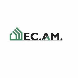 EC. AM. Bonifica Amianto