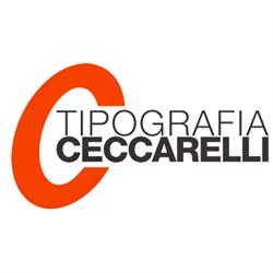 Tipografia Ceccarelli