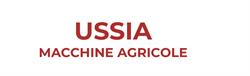 Ussia Macchine Agricole s.r.l.