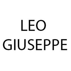 Leo Giuseppe