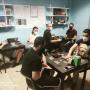 Gallery Cliente