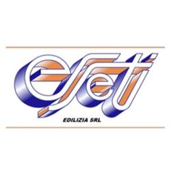 Esseti Edilizia