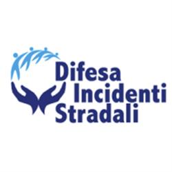 Difesa Incidenti Stradali