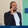 Gallery Professionale