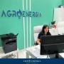 Gallery Professionale