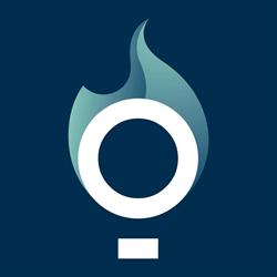 Agroenergia - Luce e gas