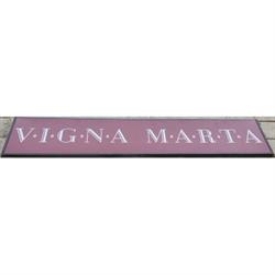 Vigna Marta