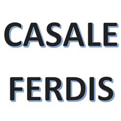 Casale Ferdis