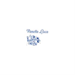 Panetta Idraulica