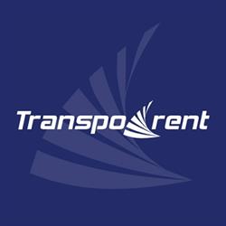 Transporent