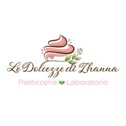 Le Dolcezze di Zhanna