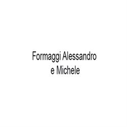 Formaggi Alessandro e Michele