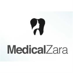 Medicalzara