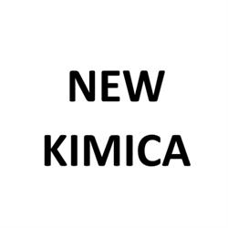New Kimica