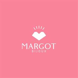 Margot Bijoux