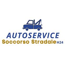 Autoservice Soccorso Stradale