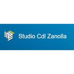 Studio di Consulenza del Lavoro Zanolla