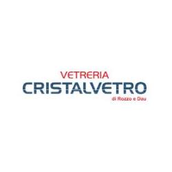 Vetreria Cristalvetro di Rozzo&Dau