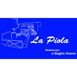 La Piola Restaurant