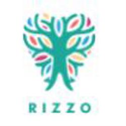 Studio Dentistico Rizzo