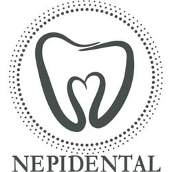 Nepidental Studio Dentistico