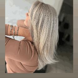 Mony Style