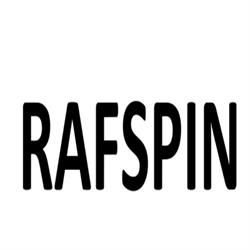 Rafspin