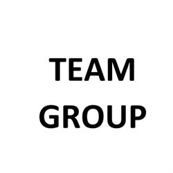 Team Group Manutenzione e Ristrutturazione Edile