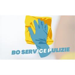 Bo Service Pulizie