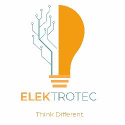 Elektrotec S.r.l.