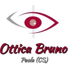 Ottica Bruno