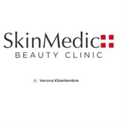 Skin Medic Verona XX Settembre
