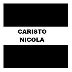 Caristo Nicola e C. Sas