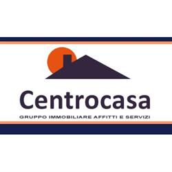 Centro Casa Gruppo Immobiliare Affitti e Servizi