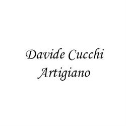 Davide Cucchi