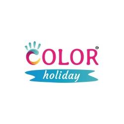 Color Holiday  Cesenatico